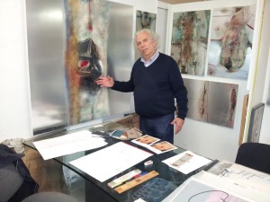 giuseppe orsenigo