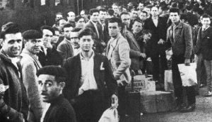 immigrati_italiani_in_attesa