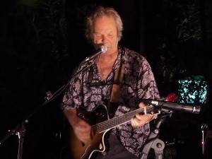 mick jagger concerto 2