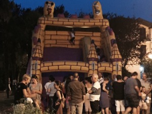 notte bianca vighizzolo 3