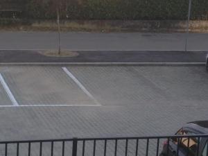 parcheggio cermenate