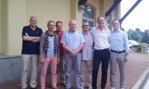 per cantù