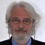pierre rusconi