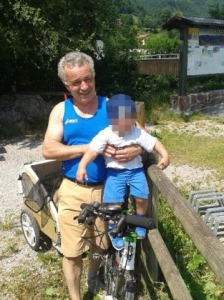 pozzoli morto