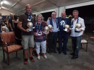 premi festa eagles