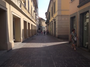 saldi cantù 1