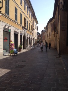saldi cantù