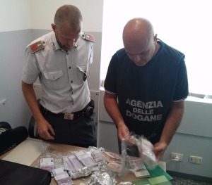 sequestro medico gdf