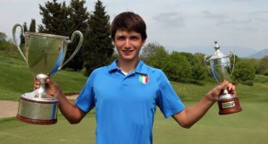 teodoro soldati