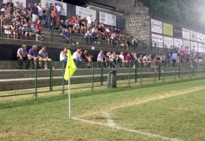 trofeo levissima 2