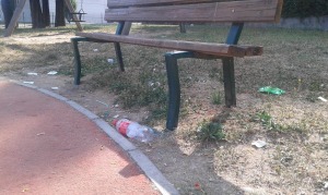 vandali san giuseppe.jpg1