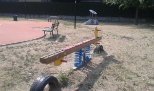vandali san giuseppe.jpg2