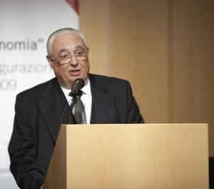 vico valassi