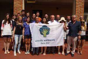 circolo ambiente.jpggiusta