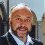edgardo arosio