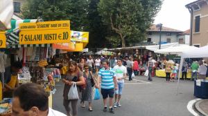 fiera viela madonna.jpg4