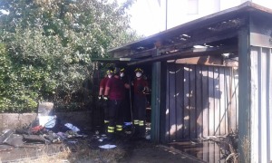 garage via toscanini.jpg1