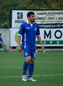 giocatore como