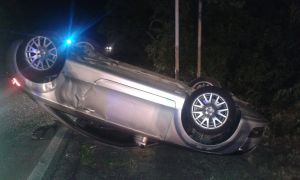 incidente alzate (2)