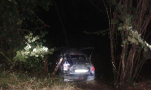 incidente alzate (4)
