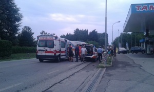 incidente mariano novedratese 1