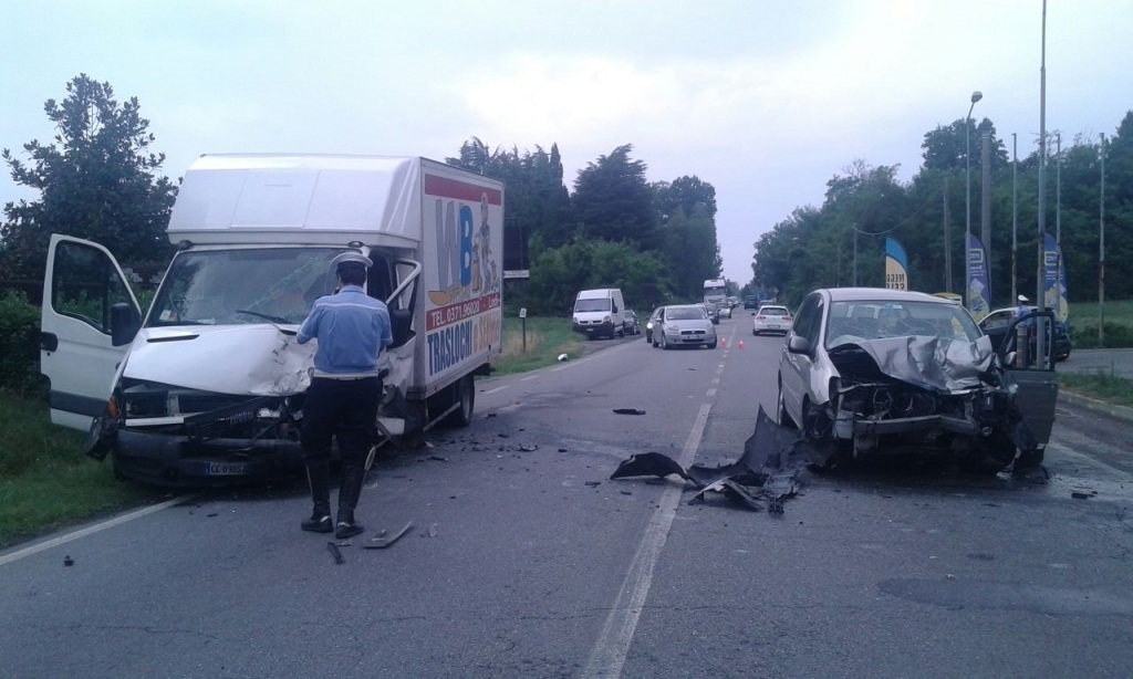incidente mariano novedratese 3
