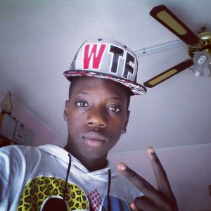 jospin agossou