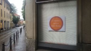 libreria nuova libux