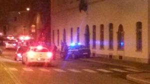 maxicoordinato locale finanza.jpg3