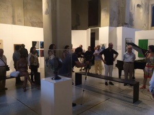 mostra1