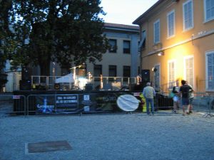 palco cantugheder