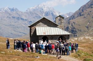 passo gavia