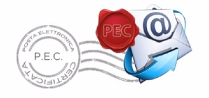 pec