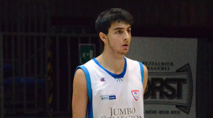 ruben zugno 2