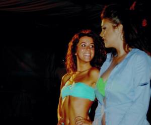 silvia barda sfila.jpg1