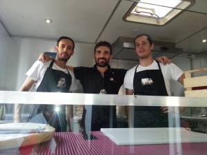street fud festival novedrate.jpg3