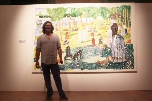 villa olmo mostra.JPG9