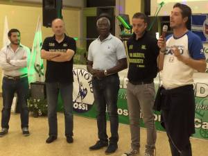 FESTA lega toni.jpg1