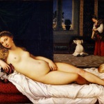 Tiziano_-_Venere_di_Urbino