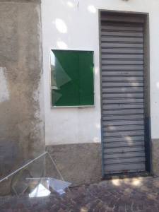 bacheca lega nord mariano