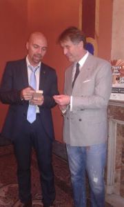 brunelli bizzo