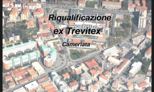 camerlata