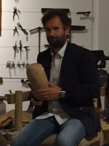 carlo cracco