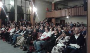 contro manifestazione pd.jpg1