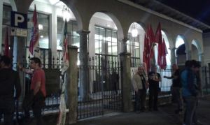 contro manifestazione pd.jpg3