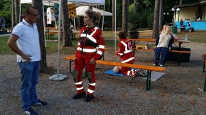 croce rossa 1
