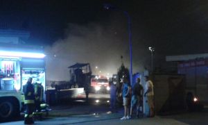 esplosione mariano 7