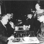 fernando_pessoa