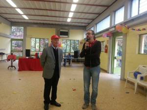 festa dei nonni ass. anziani di cantù.jpg1