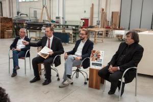 festa legno 2015